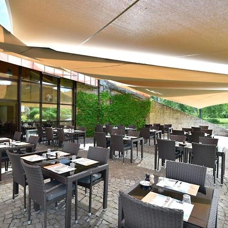 Villa Welcome Mondorf-les-Bains Kültér fotó